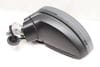 Side View Mirror Assembly 5NN857507R — photo 6
