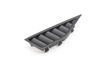 Upper Dash Defrost Air Vent 5NN819705 — photo 1