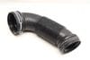 Air Intake Duct / Tube 5N0129684G — photo 1