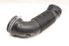 Air Intake Duct / Tube 5N0129684G — photo 2