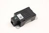 Antenna Noise Suppression Choke 5N0035570A — photo 1