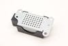 Antenna Noise Suppression Choke 5N0035570A — photo 2