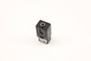 AUX Port / Socket 5Q0035724 — photo 1