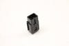 AUX Port / Socket 5Q0035724 — photo 2