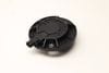 Cam / Camshaft Adjuster Magnet 06L109259A — photo 1
