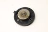 Cam / Camshaft Adjuster Magnet 06L109259A — photo 2