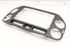 Center Dash Trim 5N0858069J — photo 3