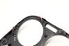 Center Dash Trim 5N0858069J — photo 5