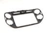 Center Dash Trim 5N0858069J — photo 6
