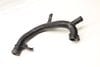 Coolant Hose / Tube / Line 06J121065F — photo 1