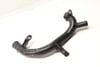 Coolant Hose / Tube / Line 06J121065F — photo 2