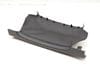 Dash Trim / Steering Column Cover 5M1858349B — photo 1