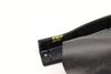 Dash Trim / Steering Column Cover 5M1858349B — photo 2