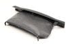 Dash Trim / Steering Column Cover 5M1858349B — photo 3