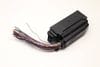 Emergency / Parking Brake Module Wiring Connector / Pigtail 3C0973763B — photo 2