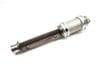 Engine Balance Shaft 06H198205N — photo 1