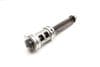 Engine Balance Shaft 06H198205N — photo 2