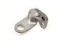 Engine Lifting Mount / Bracket 06J103390N — photo 1