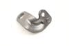 Engine Lifting Mount / Bracket 06J103390N — photo 2