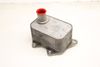 Engine Oil Cooler 06J117021Q — photo 1
