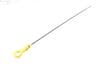 Engine Oil Dipstick 06J115611L — photo 1