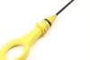 Engine Oil Dipstick 06J115611L — photo 2