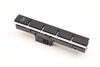 ESP Switch / Button 5N1927132AF — photo 1