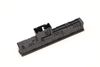 ESP Switch / Button 5N1927132AF — photo 2