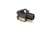 Airbag Impact / Crash Sensor 5N0959652A — photo 1