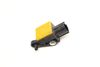 Airbag Impact / Crash Sensor 5N0959652A — photo 2