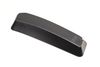 Inner Tail Light Trim / Cover 5N0945309A — photo 1