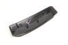 Inner Tail Light Trim / Cover 5N0945309A — photo 2