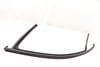 Door Window Glass Channel / Seal 5N0837431E — photo 2