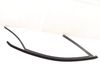 Door Window Glass Channel / Seal 5N0837431E — photo 3