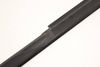Outer Door / Window Slot Seal 5N0837477A — photo 2