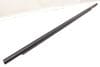 Outer Door / Window Slot Seal 5N0837477A — photo 3