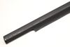 Outer Door / Window Slot Seal 5N0837477A — photo 4