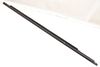 Outer Door / Window Slot Seal 5N0837477A — photo 5
