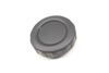 Recline Seat Adjustment Knob 8K0881671 — photo 1