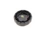 Recline Seat Adjustment Knob 8K0881671 — photo 3