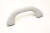 Grab Handle 1K0857607M — photo 1
