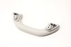 Grab Handle 1K0857607M — photo 2