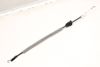 Interior Door Handle Release / Bowden Cable 5N0837085E — photo 1