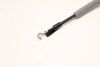 Interior Door Handle Release / Bowden Cable 5N0837085E — photo 2