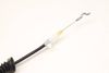 Interior Door Handle Release / Bowden Cable 5N0837085E — photo 3