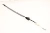 Interior Door Handle Release / Bowden Cable 5N0837085E — photo 4