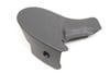 Seat Backrest Cover / Cap 5N0881480B — photo 1