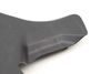 Seat Backrest Cover / Cap 5N0881480B — photo 2