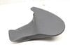 Seat Backrest Cover / Cap 5N0881480B — photo 3