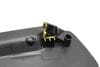 Seat Backrest Cover / Cap 5N0881480B — photo 4